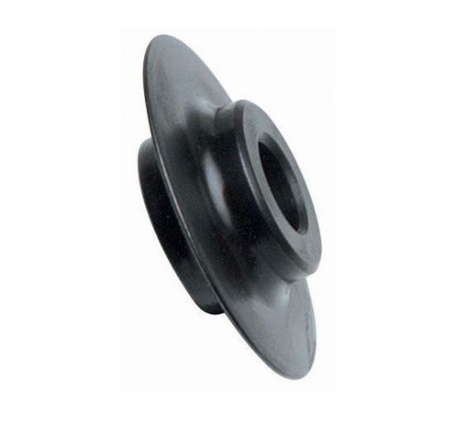 Imagen de Cuchilla 735000500