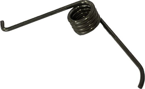 Imagen de Muelle Del Diente 568021100