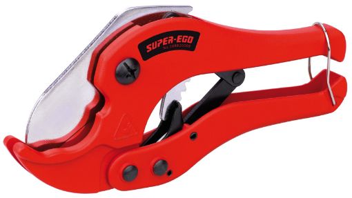 Imagen de Tijera Rocut 42 Tc 568B20000