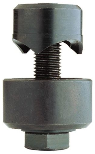 Imagen de Tuerca Perforadora 32 Mm