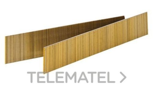 Imagen de Caja 13000 Pins Jsi-15 4730089