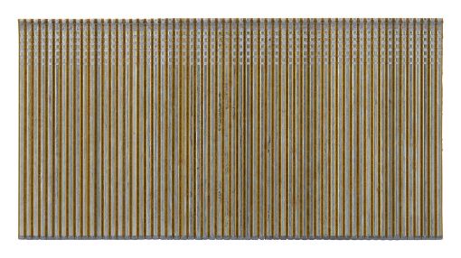 Imagen de Caja 2400 Puntas Brad 1-53-45 4742445