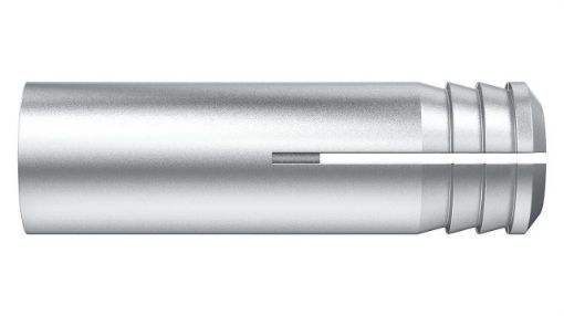 Imagen de Embrafix M6/Ø8x30 21000070