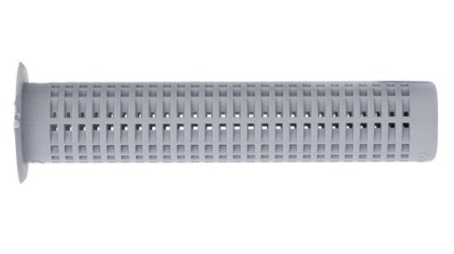 Imagen de Caja 10 Tamiz -Chem 12x50 25400041