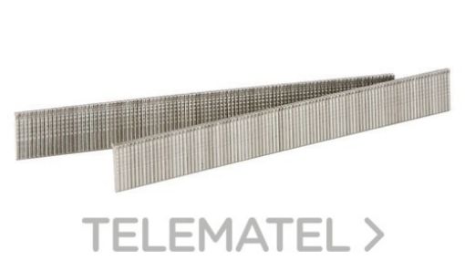 Imagen de Caja 6500 Micro Brad 0-6x30 4730230