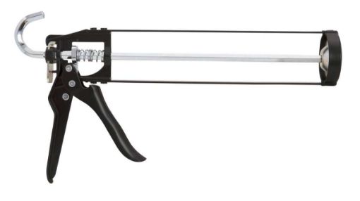 Imagen de Pistola Ds-Pro Silicona 25600001