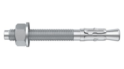 Imagen de Fix M6x65 22006072