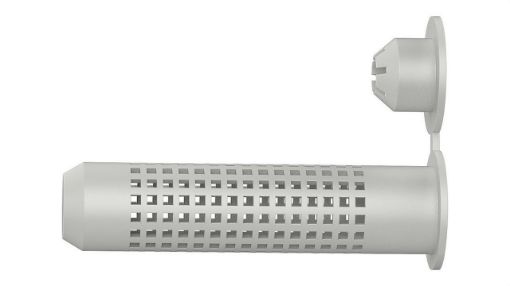 Imagen de Bolsa 10 Tamiz -Chem 20x85 25400060