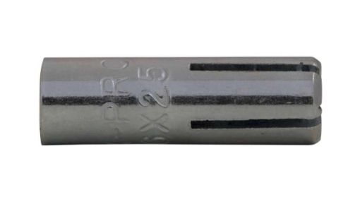 Imagen de Embrafix Edb M6 21001006