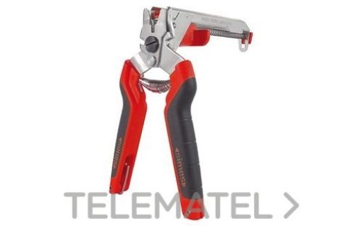 Imagen de Grapadora Cerca 1200 3301200