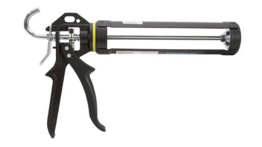 Imagen de Pistola Ch-Pro 300 Ml- 25400033