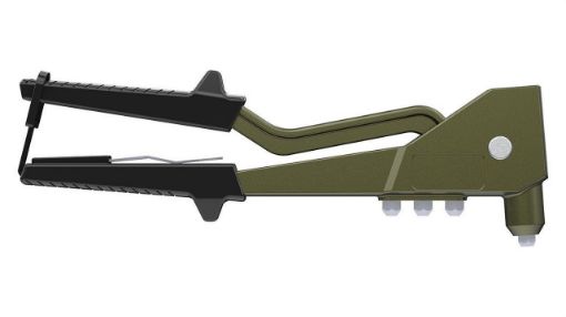 Imagen de Remachadora Lrx 79060040