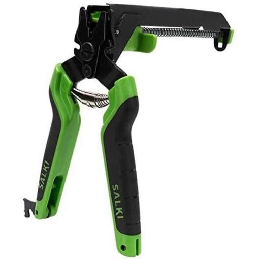 Imagen de Grapadora Cerca Salki C/Crg- A16-A-18 3301210