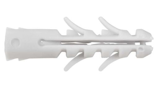 Imagen de Caja 100 Tacos Nyf 6X30 12000065