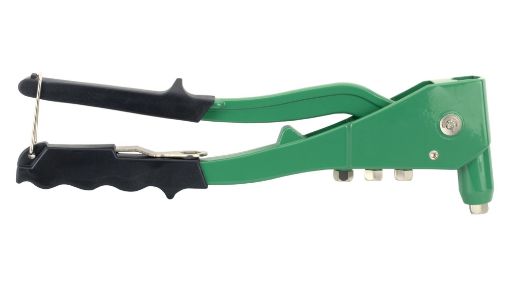 Imagen de Remachadora Manual Ligera Alki Rsk B60 8500701