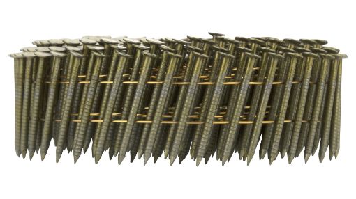 Imagen de Caja 10500 Coil 2-0×50 A Senc 5007150