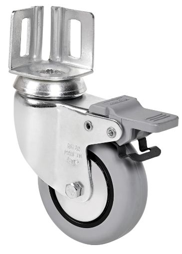 Imagen de Rueda modelo 1-0388