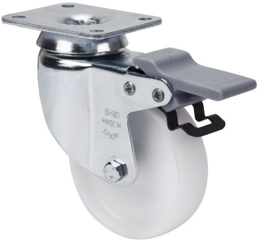 Imagen de Rueda modelo 2-1912