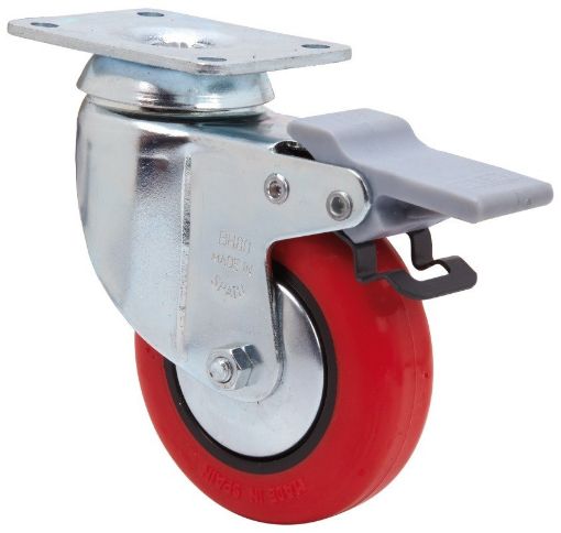 Imagen de Rueda modelo 2-2464