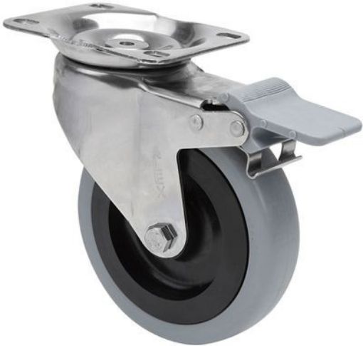 Imagen de Rueda modelo 2-2348