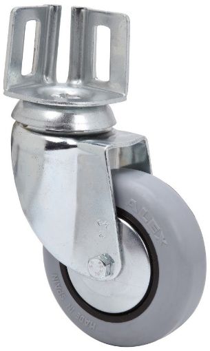 Imagen de Rueda modelo 1-0294