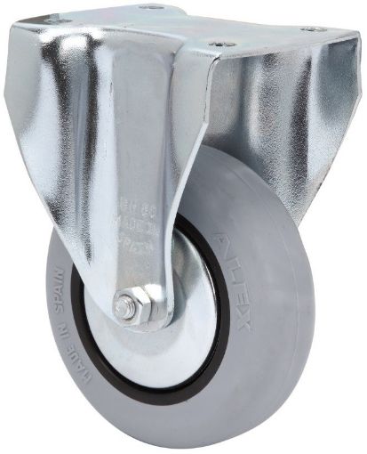 Imagen de Rueda modelo 2-2459