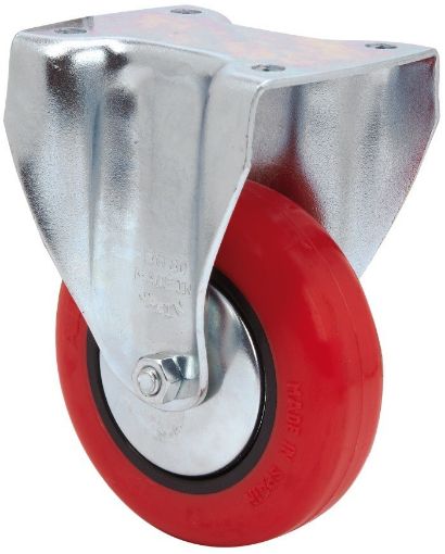 Imagen de Rueda modelo 2-2474