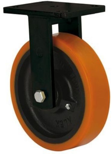 Imagen de Rueda modelo 2-2295