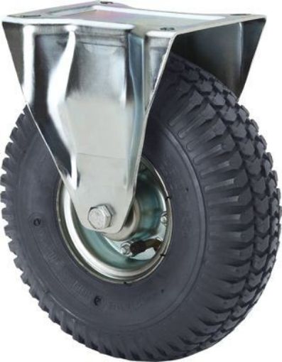 Imagen de Rueda modelo 4-0923