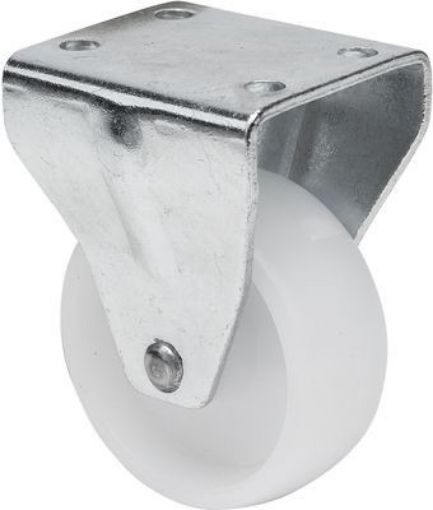 Imagen de Rueda modelo 2-0046