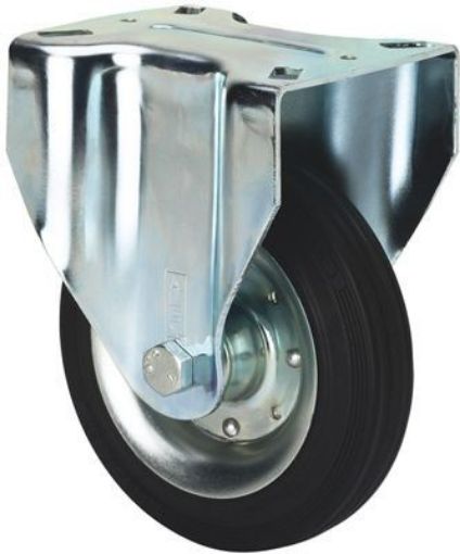 Imagen de Rueda modelo 2-0232