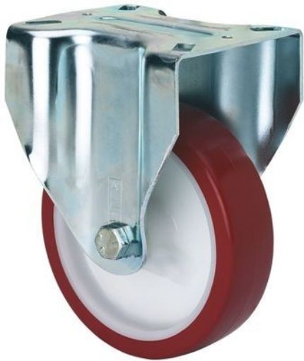 Imagen de Rueda modelo 2-2363