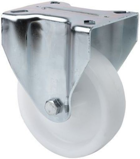 Imagen de Rueda modelo 2-0236