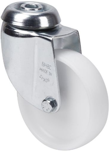 Imagen de Rueda modelo 2-1913