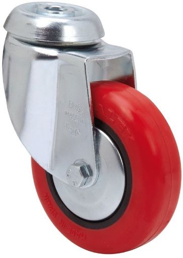 Imagen de Rueda modelo 2-2467