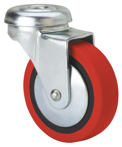 Imagen de Rueda modelo 2-2571