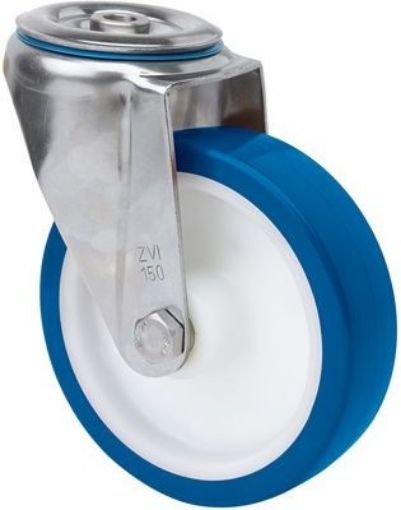 Imagen de Rueda modelo 2-2858