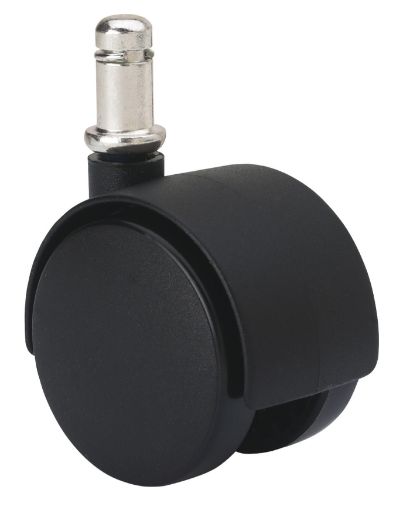 Imagen de Rueda modelo 1-0277