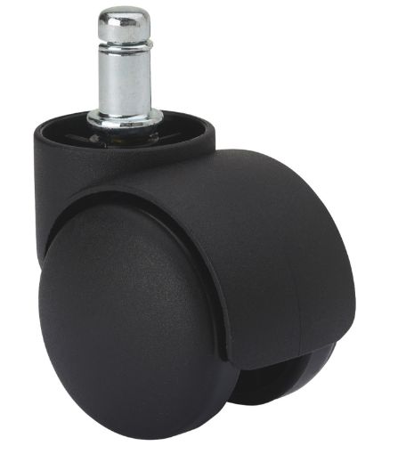 Imagen de Rueda modelo 1-0484