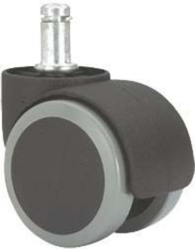 Imagen de Rueda modelo 1-0497