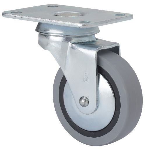 Imagen de Rueda modelo 1-0190