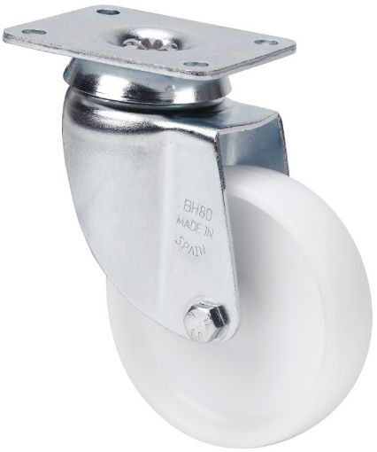 Imagen de Rueda modelo 1-0221