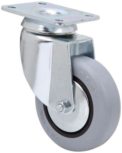 Imagen de Rueda modelo 1-0180