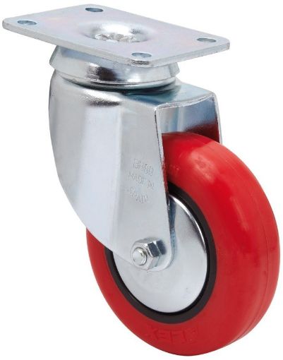 Imagen de Rueda modelo 2-2461