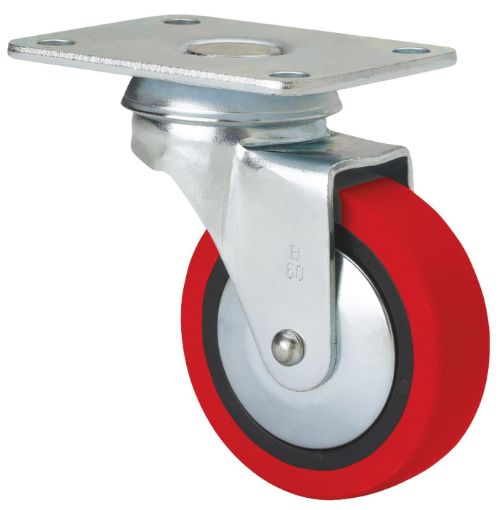 Imagen de Rueda modelo 2-2565