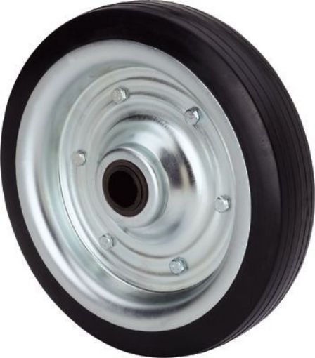 Imagen de Rueda modelo 2-0078