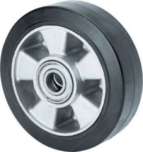 Imagen de Rueda modelo 4-0475