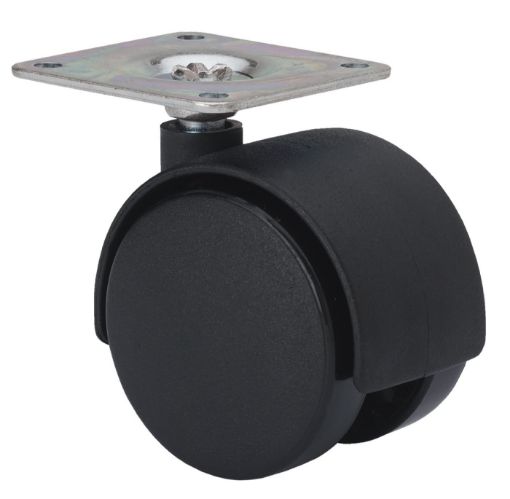 Imagen de Rueda modelo 1-0129