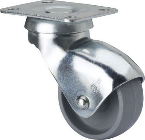 Imagen de Rueda modelo 1-0238