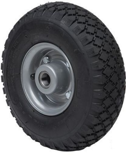 Imagen de Rueda modelo 4-1027